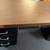 Office desk 1 thumbnail