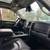 2017 RAM 1500 SPORT For Sale Vancouver BC 14 thumbnail