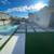 Concrete/Artificial Turf/Sod/Decorative rock/Irrigation/Demolitions 4 thumbnail