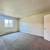 Wood-style Flooring, Fitness Center, Microwave 7 thumbnail