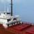 3D Printed Lake Freighters HO Scale 3 thumbnail
