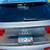 2019 Audi Q7 Quattro-7 Passenger,FULLY loaded,WELL maintained-107k 3 thumbnail