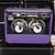 Music Equipment For Sale 4 thumbnail