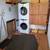 Furnished, Private 1 bed, 1bath Suite in Whistler Cay 12 thumbnail