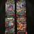 4- Pokémon sealed card packs 3 thumbnail