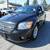 2011 Dodge Caliber 4Dr SXT Automatic 6 thumbnail