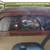 2009 Fleetwood Bounder 35H 2 slides 1.5 Bath Full Paint worth $60k 20 thumbnail
