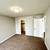 CHARMING AND SPACIOUS RICHMOND ONE BEDROOM!!! 5 thumbnail