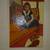 Tile Art  from  Carmel Calif. 2 thumbnail