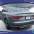 2017 Audi A4 2.0T quattro Premium Plus 6 thumbnail