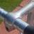 XL ROAD BIKE EXTRA LIGHTWEIGHT PREMIUM WELL MAINTAINED 10 thumbnail