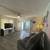 GRAND ISLAND LIVING AT AN AFFORDABLE PRICE. 3 thumbnail