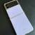 Galaxy Z Flip 4 256GB 3 thumbnail