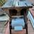 RARE Vintage 113.29920 Craftsman 10" Tilt-Arbor Bench Saw 4 thumbnail