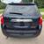2015 Chevy Equinox LT, AWD, REMOTE START, BACKUP CAMERA, GAS SAVER 4 thumbnail