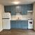 Senior Citizen Building/Section 8 (ages 55+) 1 thumbnail