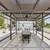 Stainless Steel Appls, W/D, Brand New Luxury Studio in West Adams 17 thumbnail