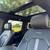 2019 Ford F150 SuperCrew Cab Platinum 4D 4x4 5-1/2ft. - 101k Miles 15 thumbnail