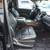 2019 Chevrolet Tahoe - Financing Available! 8 thumbnail