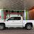 2019 GMC SIERRA SLT X31 15 thumbnail