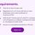 LLC OWNERS - Earn up to $500 PER ITEM 4 thumbnail