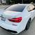 2019 BMW 750i 8 thumbnail