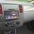 2012 Nissan Versa Hatchback *6-spd Manual* 6 thumbnail