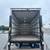 2017 Kenworth T270 Van Truck (u13242) 12 thumbnail