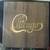 3LP's by "Chicago" XI Wilmette Evanston, The Chiago Transit Authority. 1 thumbnail