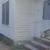 Investor Special – Traditional Bungalow Home | $109,999 | Cash Only 1 thumbnail