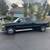 Dodge Ram 3500 dually 1 thumbnail
