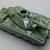 Vintage Toys: Gi Joe Vehicles 21 thumbnail