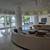 Unfurnished - Biscayne Bay View 1 Bath Studio Unit - Gym - Pets ok - 12 thumbnail
