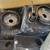 1999-2004 Grand Cherokee head lamps! Set of 2 each 4 thumbnail