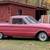1961 Ford falcon ranchero 15 thumbnail