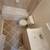 Grout & Caulking Services – Showers • Bathtubs • Backsplashes • Floors 20 thumbnail