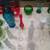 Vintage Vases 8 thumbnail