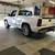 CHEVY SILVERADO LS SHORT BED LIKE NEW 4 thumbnail