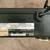 Denon DCD-910 CD player for parts or repair 3 thumbnail