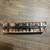 HO Scale Santa Fe ATSF Freight Train Lot of 8 - Boxcars, Reefer, Caboo 6 thumbnail