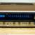 Pioneer, Sansui, Kenwood  (WTB) 1 thumbnail