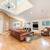 BEAUTIFULLY FURNISHED FAMILY HOME 3 thumbnail