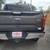 2017 FORD F-150 XLT CREW CAB PICKUP 4 thumbnail