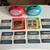 Vintage 1998 “View-Master” Virtual 3D Viewers & 8 Reels 1 thumbnail