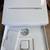 Apple MacBook Air 13-inch (M1 processor, 256GB SSD, 16GB ram) - 2 thumbnail