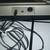 MIDI Keyboard with Mini-size Keys+Demo 9 thumbnail