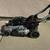EGO Lawnmower 56 Volt Cordless Self-Propelled 2 thumbnail
