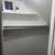 1/BD 1/BA, Cable-Ready, Spanish Speaking Staff 3 thumbnail