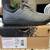 Specialized 2FO DH Flat Mountain Bike Shoes (Size 43 EU - 9.6 US Mens) 1 thumbnail