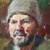 *Fine Figurative Art* 17 thumbnail